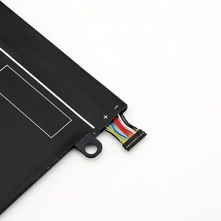Batería HP Notebook X2 210 G2 Pavilion Ver modelos