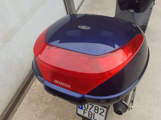 Honda SH 150 - Perfecto estado