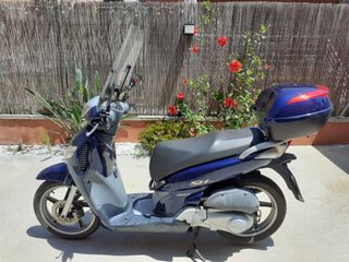 Honda SH 150 - Perfecto estado