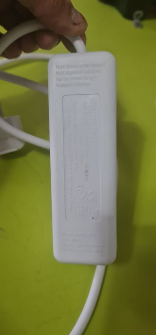 Prolunga hardware FAMATEL 1,50 m