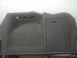 Despiece Opel Vectra C 2001