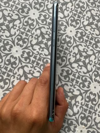 Samsung Galaxy S8+