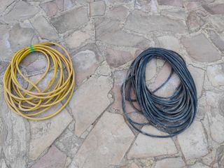 carretilla fumigar 100L