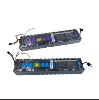 batería xiaomi original 