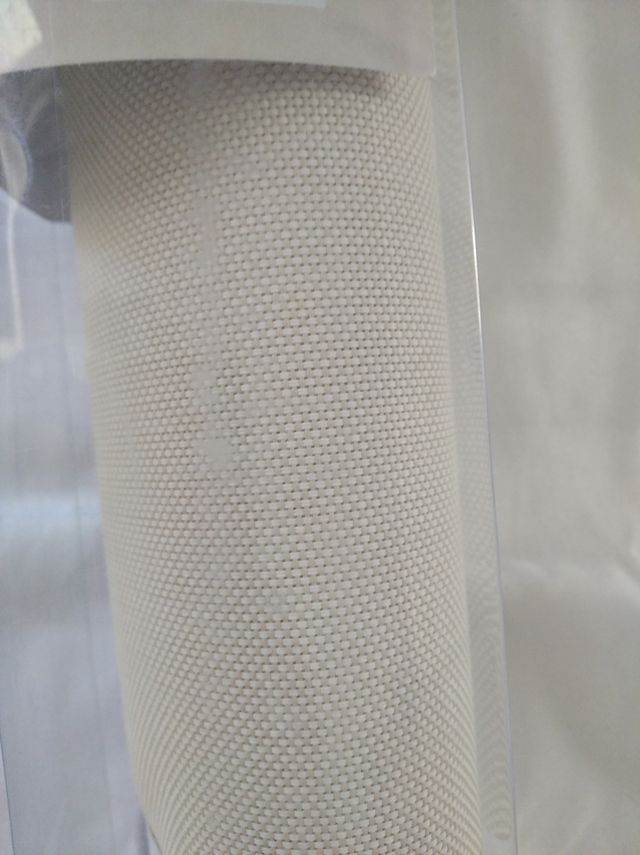 Estor enrollable  90x200cm