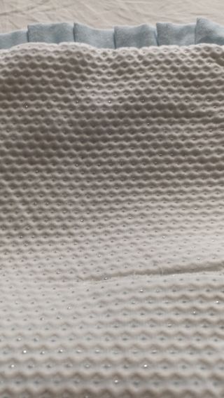 FUNDA PARA SILLA DE AUTOMOVIL, TRANSPIRA EL SUDOR