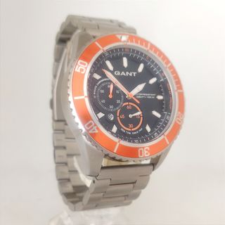 Reloj Marca Gant Seabrook