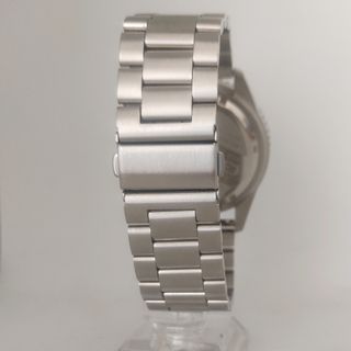 Reloj Marca Gant Seabrook