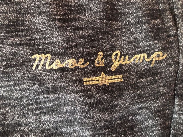 Pantalón de chandal Kiabi