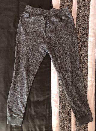 Pantalón de chandal Kiabi