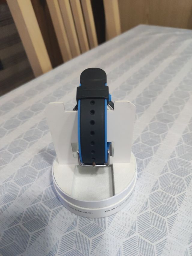 Reloj niñ@ calipso nuevo