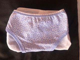 Conjunto Sujetador + Braga