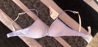 Conjunto Sujetador + Braga