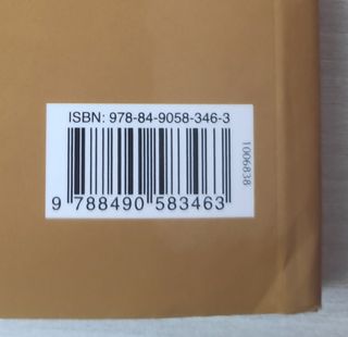 Cultura clásica eso evoca Santillana