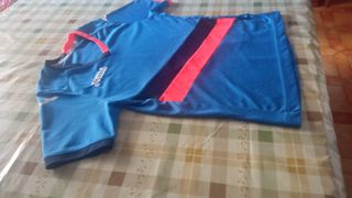 Camiseta Joma
