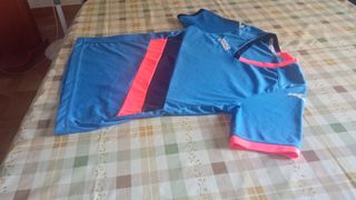 Camiseta Joma