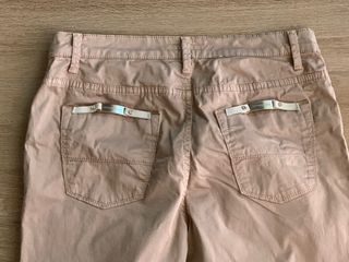 Pantalone Trussardi Donna 