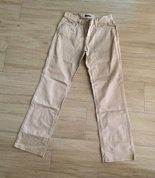 Pantalone Trussardi Donna 