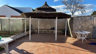 Fabricamos todo tipo de brezo español