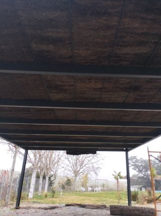 Fabricamos todo tipo de brezo español