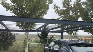 Fabricamos todo tipo de brezo español