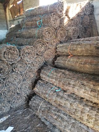 Fabricamos todo tipo de brezo español