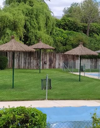 Fabricamos todo tipo de brezo español