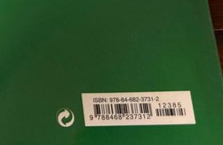 Libro de historia del mundo contemporáneo 1º Bach