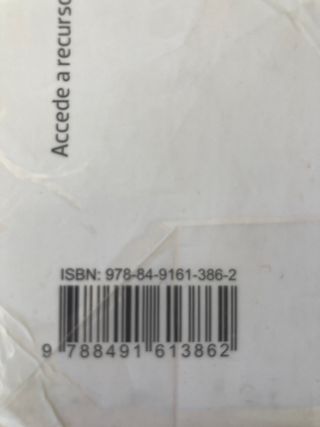 Didactica de la Educación Infantil