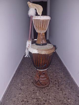 timbal