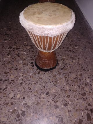 timbal