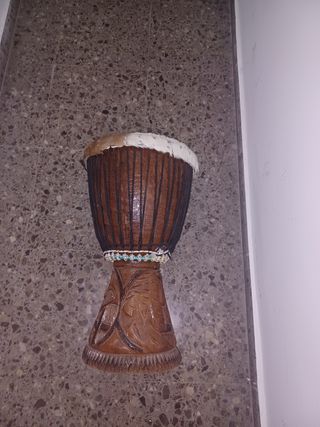 timbal