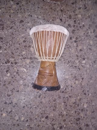timbal