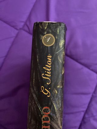 Libro Geronimo Stilton