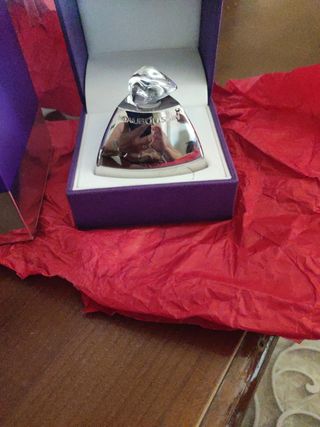 Profumo Mauboussin extrait 30 ml 