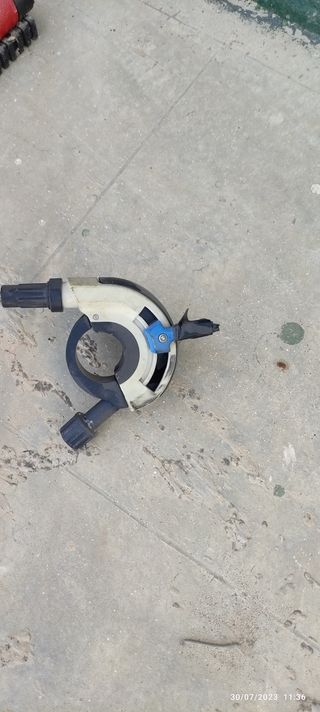 rodillo bicicleta
