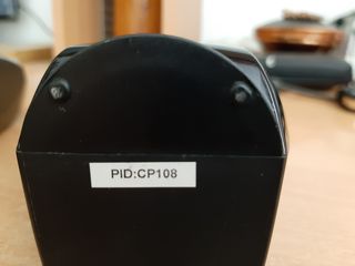 Casse acustiche per pc con entrata usb