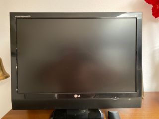 Television 22 Pulgadas LG