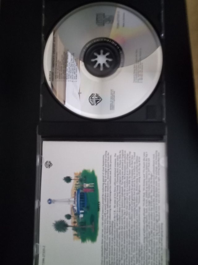 AMERICA GREATEST HITS