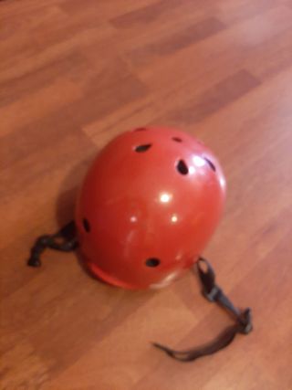 Pack 2x1 casco niño/niña