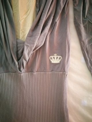 Camiseta Adidas Vintage