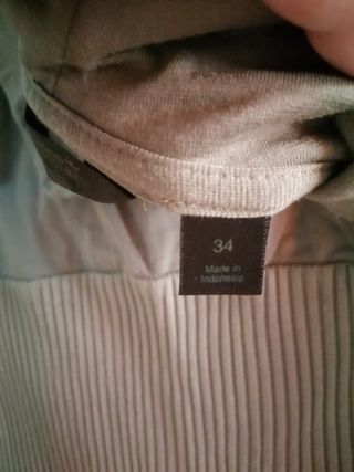 Camiseta Adidas Vintage