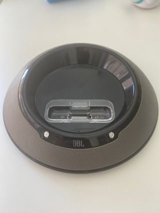 altavoz jbl