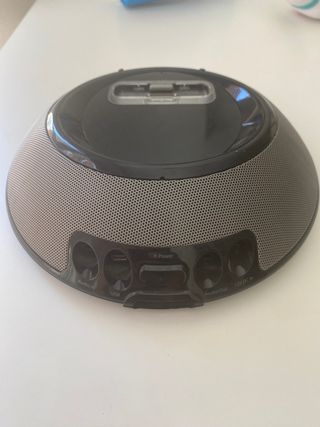 altavoz jbl