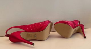 zapatos Menbur