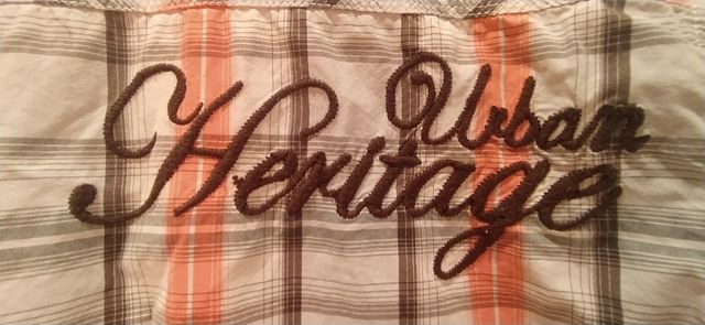 Jack & Jones camisa Talla M