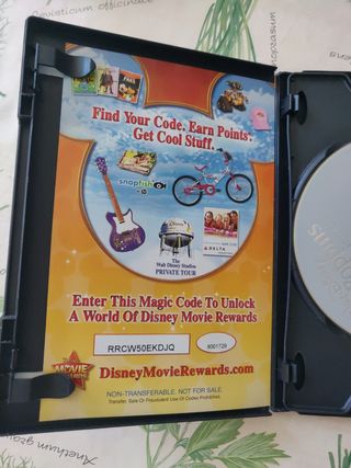 Mary Poppins. Edición 45 aniversario