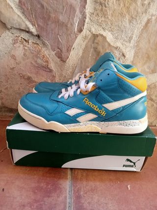 reebok reverse jam