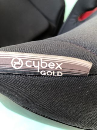 silleta cibex solution s-fix