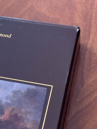 Val di noto. La rinascita dopo il disastro